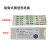 日本理化热电偶ST-50测温线ST-230L传感器JB-160感温线ST-500-300 W-ST50A-1000-3C（1米线）
