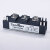 电焊机模块PWB130A40 80A30 TM150SA-6 200A30 MTG可控硅200AA4 台科达PWB40A30