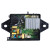 定制适用适用于小天鹅自动波轮主版控制变频器电机驱动板 2号17138000021281变频板