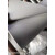 阻燃防火布 耐高温硅胶软连接帆布 玻璃纤维电焊防火布 挡烟垂壁厂家 0.8mm   1米宽