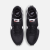 耐克（NIKE）男鞋 春季新款RUN SWIFT 3运动鞋气垫缓震透气休闲鞋跑步鞋 DH9522-001黑色/华夫格外底 42