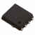 RENESAS Mosfet场效应管 NP20P06YLG-E1-AY