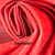 牛津pvc防滑垫工厂地毯卷材楼梯踏步垫胶地垫塑料橡胶垫耐磨家用 红色人字紋. 1.0米宽*5米长
