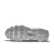 耐克（NIKE） Nike Reax 8 TR 男士防滑运动鞋透气跑步鞋时尚休闲 621716-102 White US6/38.5