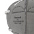 霍尼韦尔（Honeywell）口罩 KN95 活性炭防尘防雾霾 独立装 H9502C头戴折叠式 25只/盒
