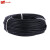 华旗HuaQi 橡套电缆YZ3芯+1芯 3*2.5平方+1*1.5平方/100m 300/500V
