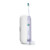 飞利浦（Philips）Sonicare HX6721/45 电动牙刷 薰衣草颜色 充电式 薰衣草