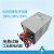 SD683型工业用静电消除器制袋机静电棒16/18KV双线输出除静电 20KV双线输出 (单主机)