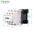 接触器 控制继电器CAD32 M7C F7C 50M7C 电压220V 110V CAD50FDC 5常开 DC110V