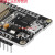 蓝牙ESP32开发板 WIFI+智能 物联网 适用 ESP-WROOM-32 ESP-32S 黑色  CH9102X芯片