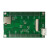 资芯科技兆易创新GD32F450IKH6GD32F470IKH6开发板评估板 绿色 GD32F470IKH6开发板