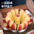 米囹苹果切片器多功能316不锈钢切水果神器分割器家用厨房大号 升级316水果分切器【小号可切8块