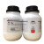 侧至柒西陇硫酸铵AR500g/瓶硫酸铵分析纯水培营养液肥料 可农用化 硫化A（500ml/瓶）