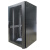 图腾（TOTEN） 图腾机柜K36927 27U加厚机型 网络 服务器机柜 标准19英寸 1.2 RAL9004 现货 