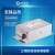 赛纪SJS480电源滤波器三相四线双级EMI电源净化器 端子台:SJS480-120-DT