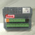 蓄电池巡检仪KM-BU02监控模块销售及维修