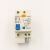 仙泰小型漏电断路器 销售白色DZ47LE-63漏电保护器 220V 1P 16A