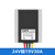24V转19V直流电源稳压转换器22-40V变19V降压电源模块DC-DC变压器 24V转19V30A大型铝壳