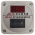 德力西JS11S 0.01S-999H时间继电器数显式 AC220V 380V 24V可调节 AC220V