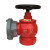 室内消火栓消防水带阀门 SN65三铜消防水龙头2.5寸消防器材消防栓 SN65消火栓(2.5寸)