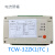 上海上整三相触发器可控硅模块移相控制板调压器带软启动触发板 TCW-32ZK1(TC) (电流500A以上)