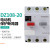 适用DZ108-20电动机保护断路器3P马达过载缺相保护4A8A16A20A 3.2-5A