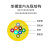 新科凯邦（KB）2芯单模室内束状光缆 LSZH护套国产纱 1000米