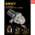 百汇气源处理器减压阀AR2000-02/100-M5调压阀气动气压调节阀接头 AR2000-02(1/4)