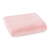 科力邦（Kelibang） 毛巾 环卫公司多功能清洁抹布 车间餐厅清洁布 珊瑚绒毛巾 10件起售 KBD2014