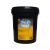 壳牌（Shell）佳度 S2 V100 3 润滑脂黄油 高温锂基脂 18kg/桶
