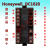 霍尼韦尔（Honeywell） DC1020CR -70100B- E 霍尼韦尔原装 温控表 比调仪 DC1020CR-701000-E