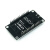 ESP8266串口wifi模块 NodeMcu Lua WIFI V3 物联网开发CH340 (适用于CH340G)扩展板
