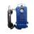 矿用本安型防爆电话机自动KTH15防水防尘防潮抗噪音HBG厂用定制 HBZ(G)-1A