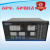 固果 定制适用恒温恒湿控制器HY-13温湿度控制仪养护箱养护室 温 养护室传感器
