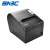 SNBC BTP-98NP/98NPIV热敏厨房打印机80mm票据打印网口自动切纸 USB口