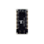 微雪 ESP32-C6-WROOM-1-N8模组 核心板 蓝牙/WiFi6 RISC-V开发板 ESP32-C6-DEV-KIT-N8-M(已焊排