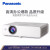 松下（Panasonic）投影仪办公室会议专用 投影机家用商用白天高清教学培训家庭影院 PT-WW3601（3800流明 高清）