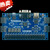 Basys3 Artix-7 Xilinx FPGA RISC-V 开发板 学习板 XUP Digi 红色