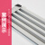 日本长谷川伸缩板 轻型铝合金跳板脚踏板脚手架建筑工地SSF SSF1.0-270（伸长2.72m缩短1.65）