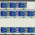 YUNFANXINTONG Accelink OSP2200-AA 2U OSP机箱组合