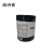 渝诗誉 醇酸漆醇酸调和漆（桶） 醇酸调和漆7kg（各色）