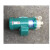 100 铁氟龙磁力泵F耐高温耐酸碱化泵0400磁力泵 100单泵头