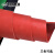 东小留 绿色8mm厚1米 *5米25kv配电室绝缘橡胶板黑红绿色防滑平面胶皮垫绝缘胶垫高压绝缘垫