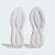阿迪达斯 （adidas）男鞋2024夏季新款运动鞋AlphaBounce减震跑步鞋轻便透气休闲鞋 HP6143白色 42