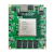 米联客MLK MK7325A 核心板 MZ7X FPGA XC7K160T XC7K325T 7X9 MK7325A