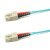 贵庆科技 GUIKING 单工多模OM3光纤跳线 SC/UPC-SC/UPC PVC(OFNR) 3m（单位：条）
