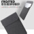 GYSFONE 小米Redmi Book Pro15 15.6英寸笔记本内胆包电脑包防泼水保护套收纳袋配件 横款-可爱粉+电源袋