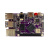触觉智能Purple PiOH RK3566鸿蒙开发板树莓派卡片安卓ubuntu Purple Pi OH【2+16WIFI单频】套