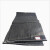 厂家生产销售黑色防老化编织袋帆布加厚防汛沙袋 白色防汛编织袋 防汛沙袋30*70