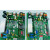 门机板SF2-DSC-1000C1200电梯永磁同步控制板MCAHGP配件 非标版本